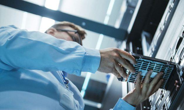 vSAN: la solución de almacenamiento creada para la hiperconvergencia