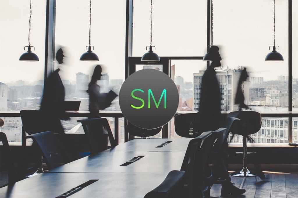 cisco meraki
