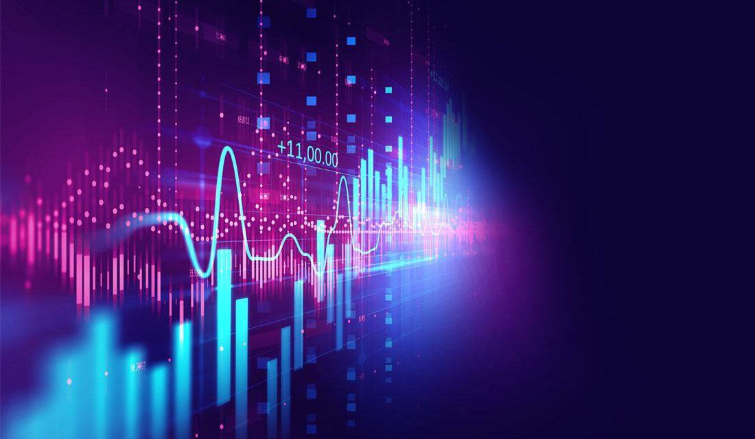 Service Desk: mejore y controle los costes