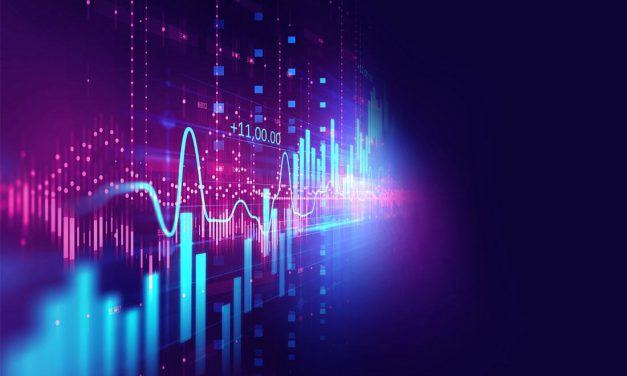 Service Desk: mejore y controle los costes