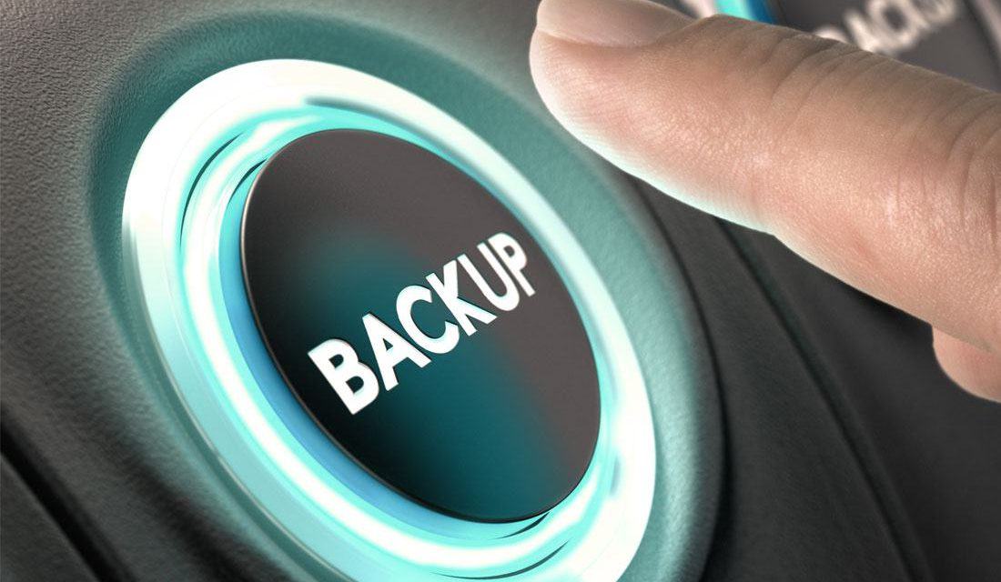Las ventajas del backup as a Service (BaaS) para servicios gestionados