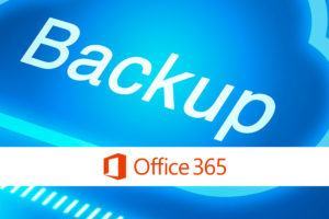 backup