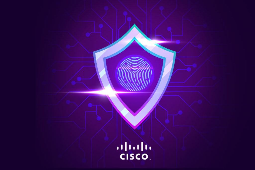 cisco umbrella