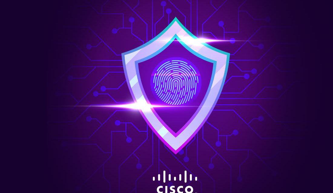 ¿Cómo trabaja Cisco Umbrella?