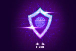 cisco umbrella