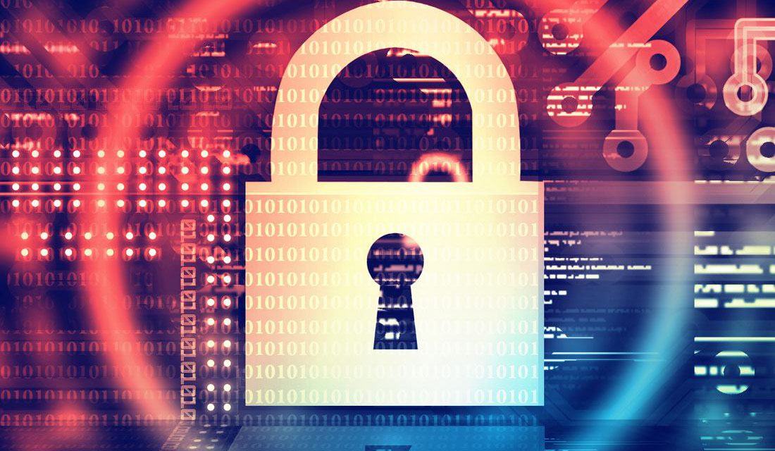 Las características de Cisco Umbrella