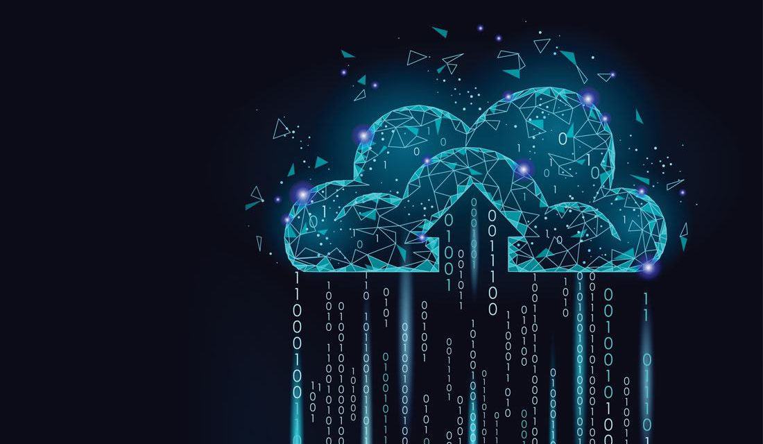 Servicios gestionados Cloud para Disaster Recovery