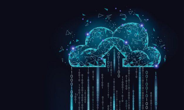 Servicios gestionados Cloud para Disaster Recovery