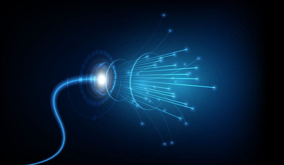 Las ventajas del SD-WAN