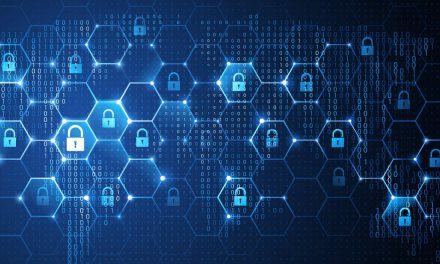 ¿Por qué VMware y Dell EMC son la combinación perfecta para la estrategia de protección de datos?
