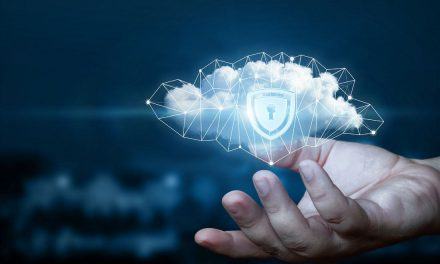 Estrategia de protección de datos en la nube
