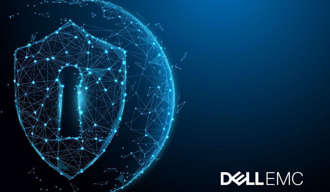 ¿Qué valor económico proporciona Integrated Data Protection Appliances (IDPA)?