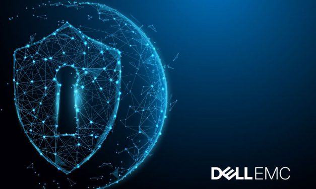 ¿Qué valor económico proporciona Integrated Data Protection Appliances (IDPA)?