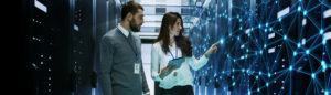 beneficios sd-wan