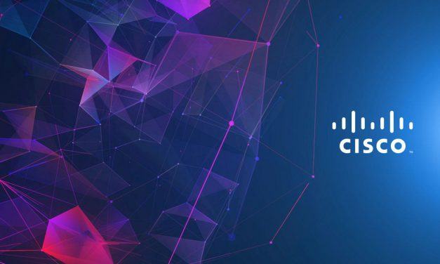 La alianza perfecta: Cisco y las redes SD-WAN