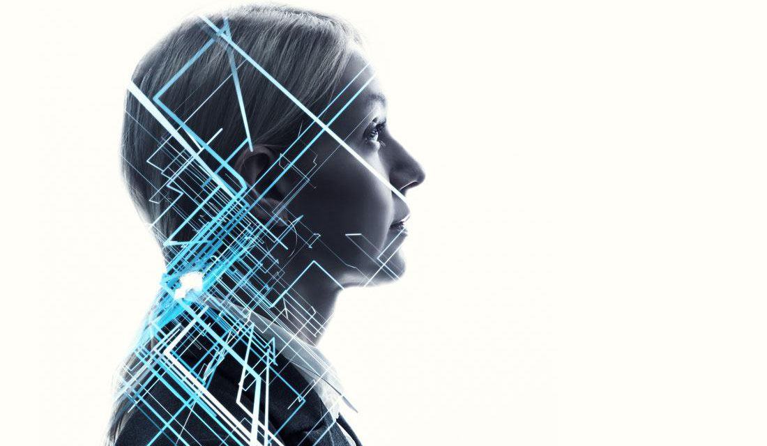 SD-WAN: todo lo que debes saber según Cisco