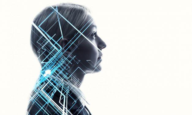 SD-WAN: todo lo que debes saber según Cisco