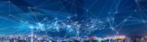 como funciona sd-wan