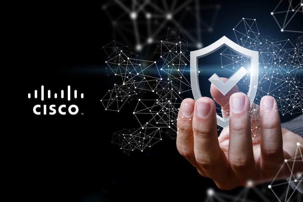Cisco Umbrella y Cloudlock la mejor defensa empresarial