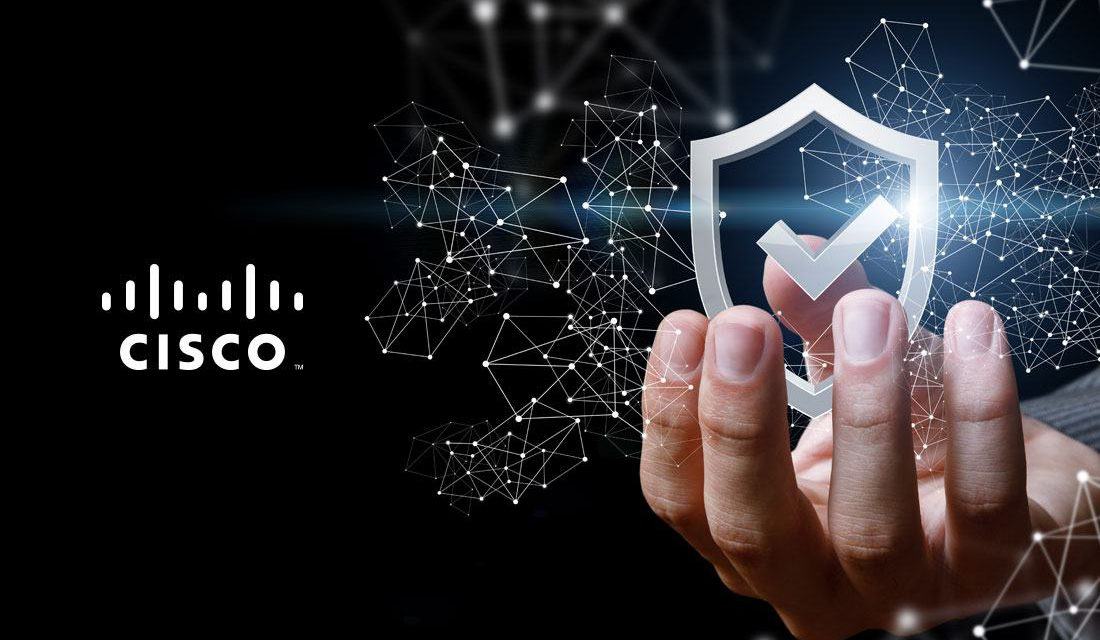 Cisco Umbrella y Cloudlock: la mejor defensa empresarial