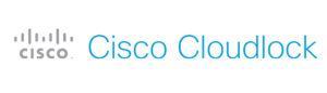 cisco cloudlock