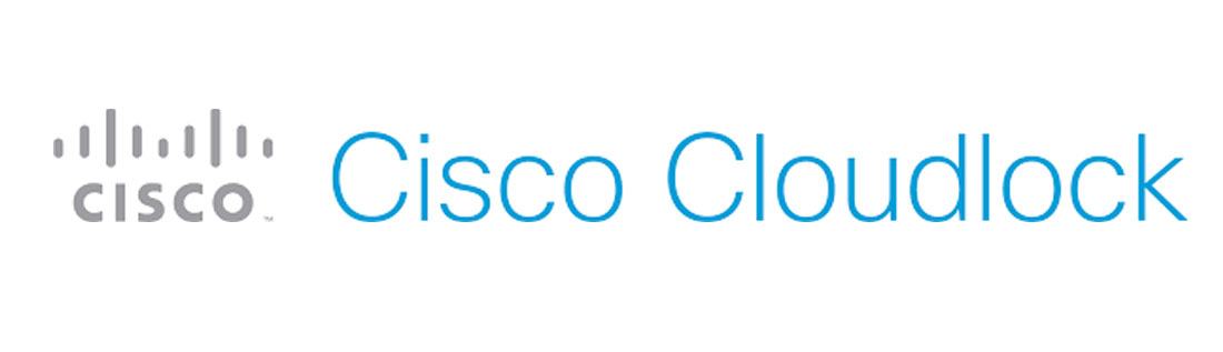 cisco cloudlock