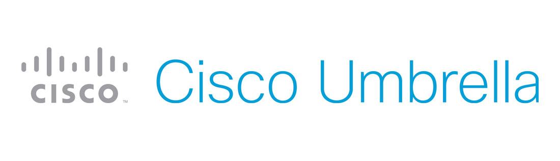 cisco umbrella