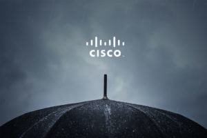 Las claves del éxito de Cisco Umbrella