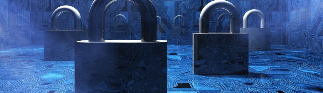 Cisco Umbrella Protección adicional e inteligencia