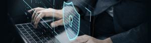 Cisco Umbrella Más allá del Secure Web Gateway (SWG)