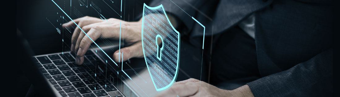 Cisco Umbrella Más allá del Secure Web Gateway (SWG)