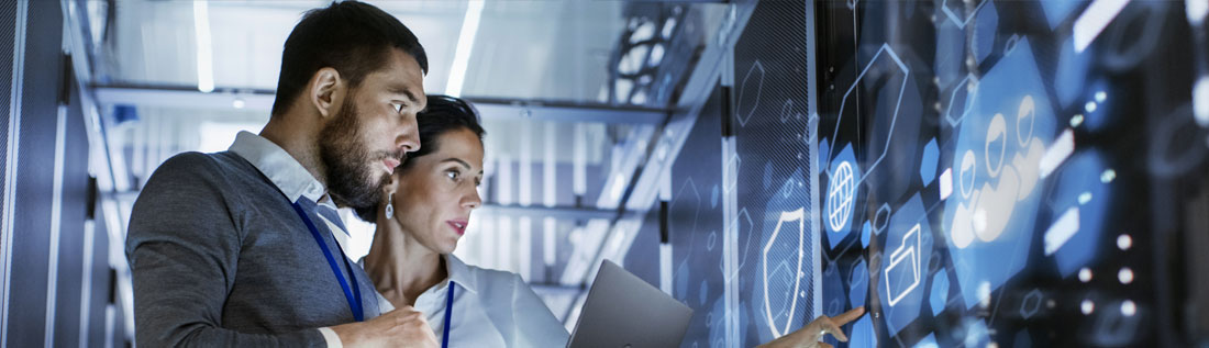 Cisco Umbrella y SD-WAN para asegurar la IT de la empresa