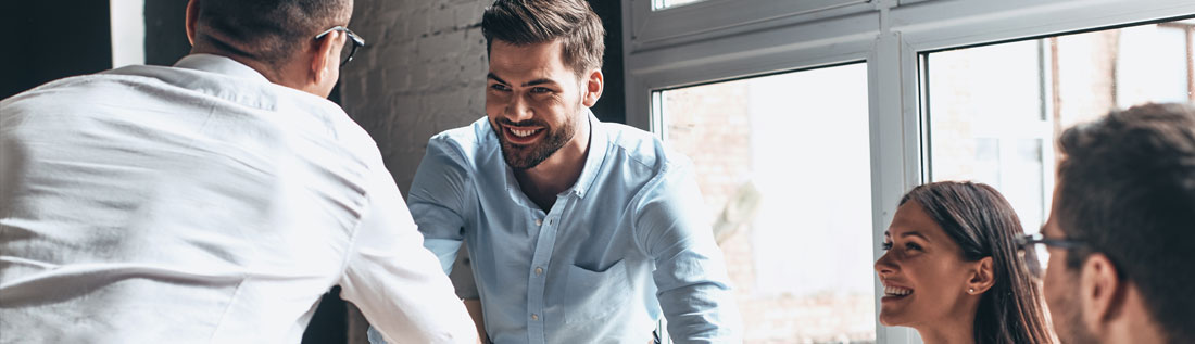 Cisco Umbrella y SD-WAN beneficios