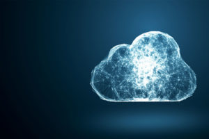 IBM Cloud Object