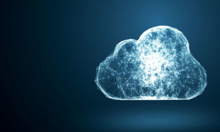 La tecnología de IBM en la gestión del almacenamiento de objetos en la nube