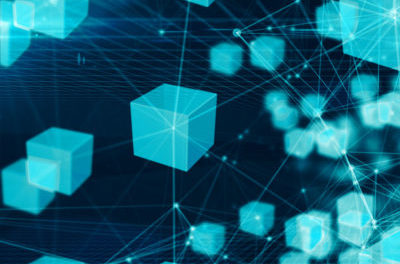 Almacenamiento de objetos: Una tendencia al alza