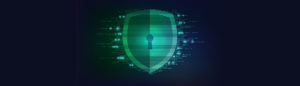 Umbrella y Viptela: Seguridad y SD-WAN