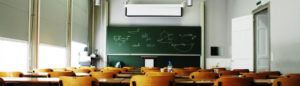 Cisco Umbrella para instituciones educativas