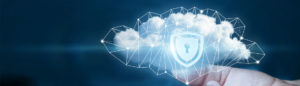 cisco umbrella Cloudlock: SIG y CASB como la nueva defensa de la nube