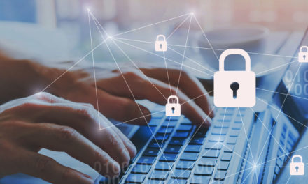 Ciberseguridad con un stack mucho más sólido