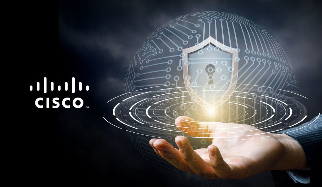 Cisco Umbrella y SD-WAN la unión perfecta para la TI