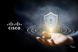 Cisco Umbrella y SD-WAN