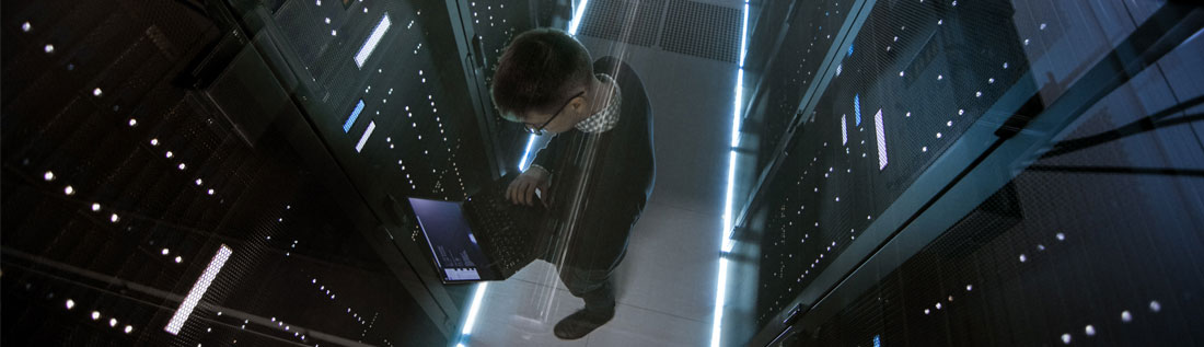cisco-umbrella-y-sd-wan-cuatro-motivos