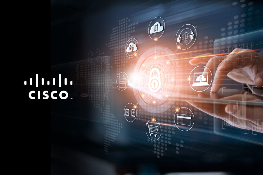 cisco-umbrella-y-sd-wan-por-que-implementar