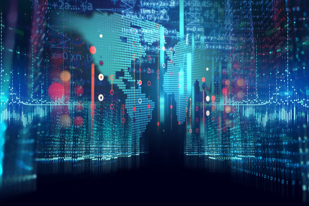 SD-WAN