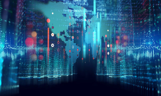 Primeros pasos en SD-WAN