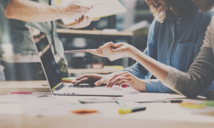 El Licenciamiento de IDPA simplifica las reglas del juego