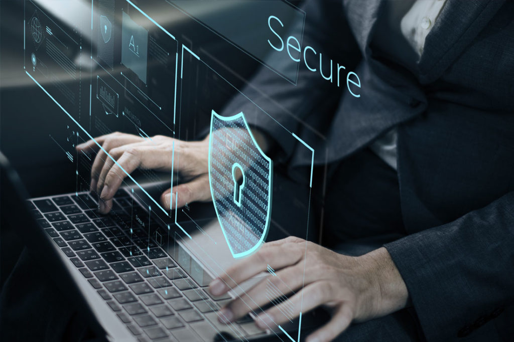 Es Cisco AMP el complemento ideal contra amenazas por e-mail