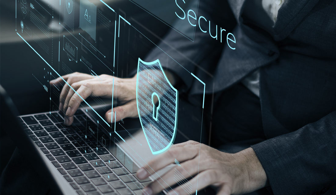 ¿Es Cisco AMP el complemento ideal contra amenazas por email?