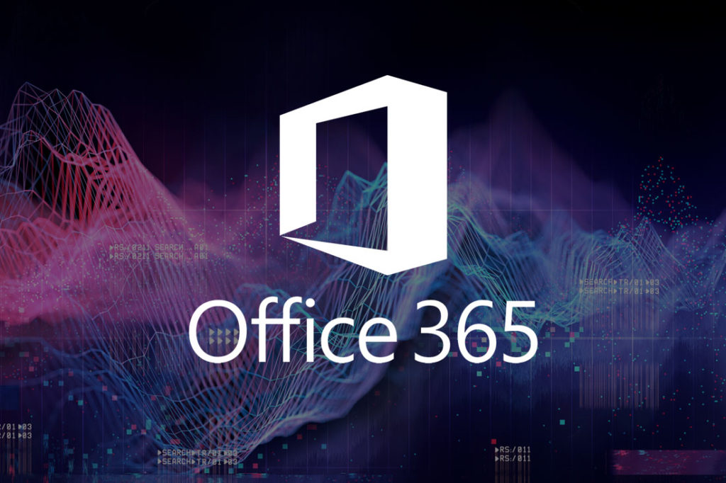 Integrando herramientas evaluando amenazas en Office 365 con Cisco